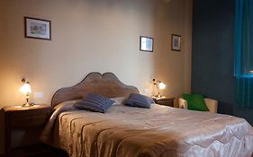 B&B Le Caselle